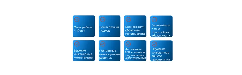 Мы перезвоним