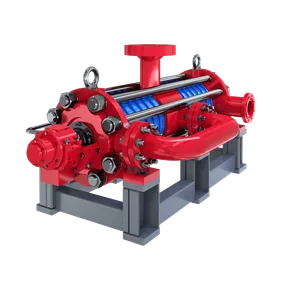 ЦНС СКС С ОППОЗИТНЫМ РАСПОЛОЖЕНИЕМ КОЛЕС