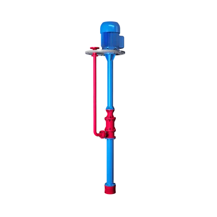 ПОЛУПОГРУЖНЫЕ