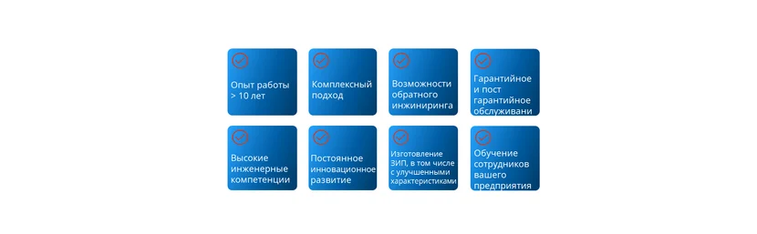 Мы перезвоним